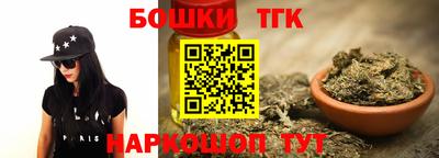 соль ск Можга