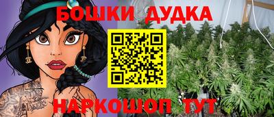 соль ск Можга