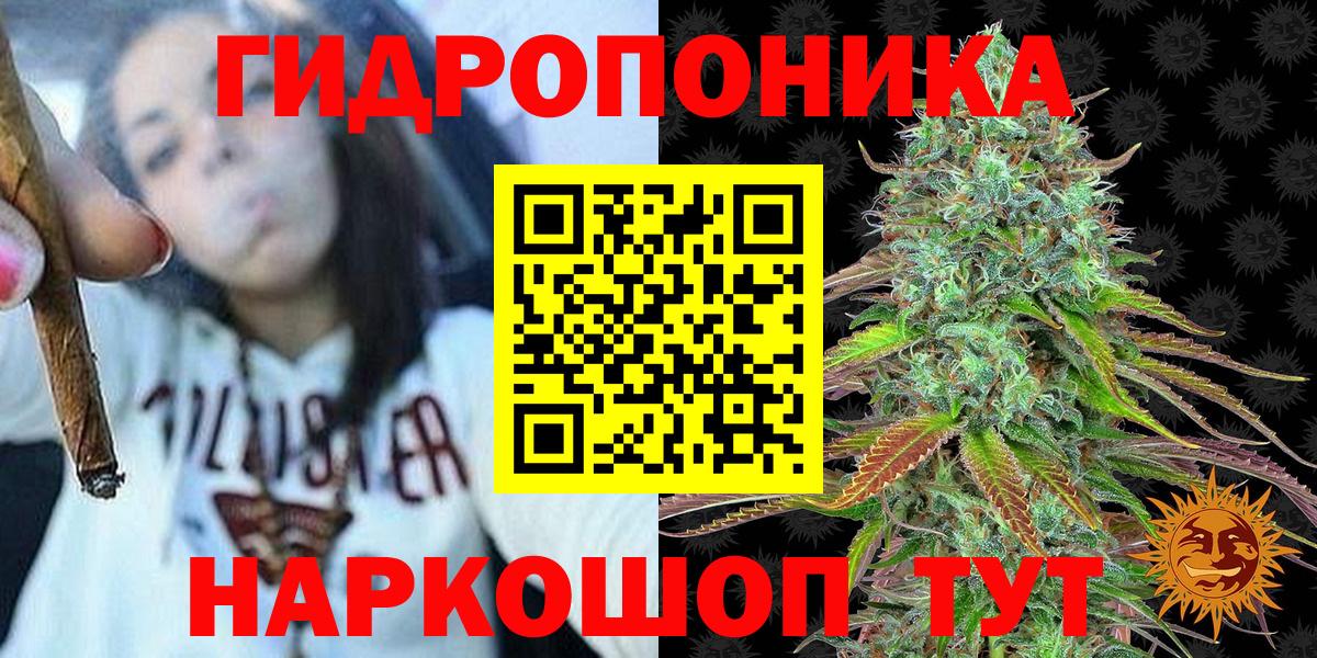 Марихуана LSD WEED  Бошки Шишки план  Вход с VPN  Тверь  Канабис AK-47 